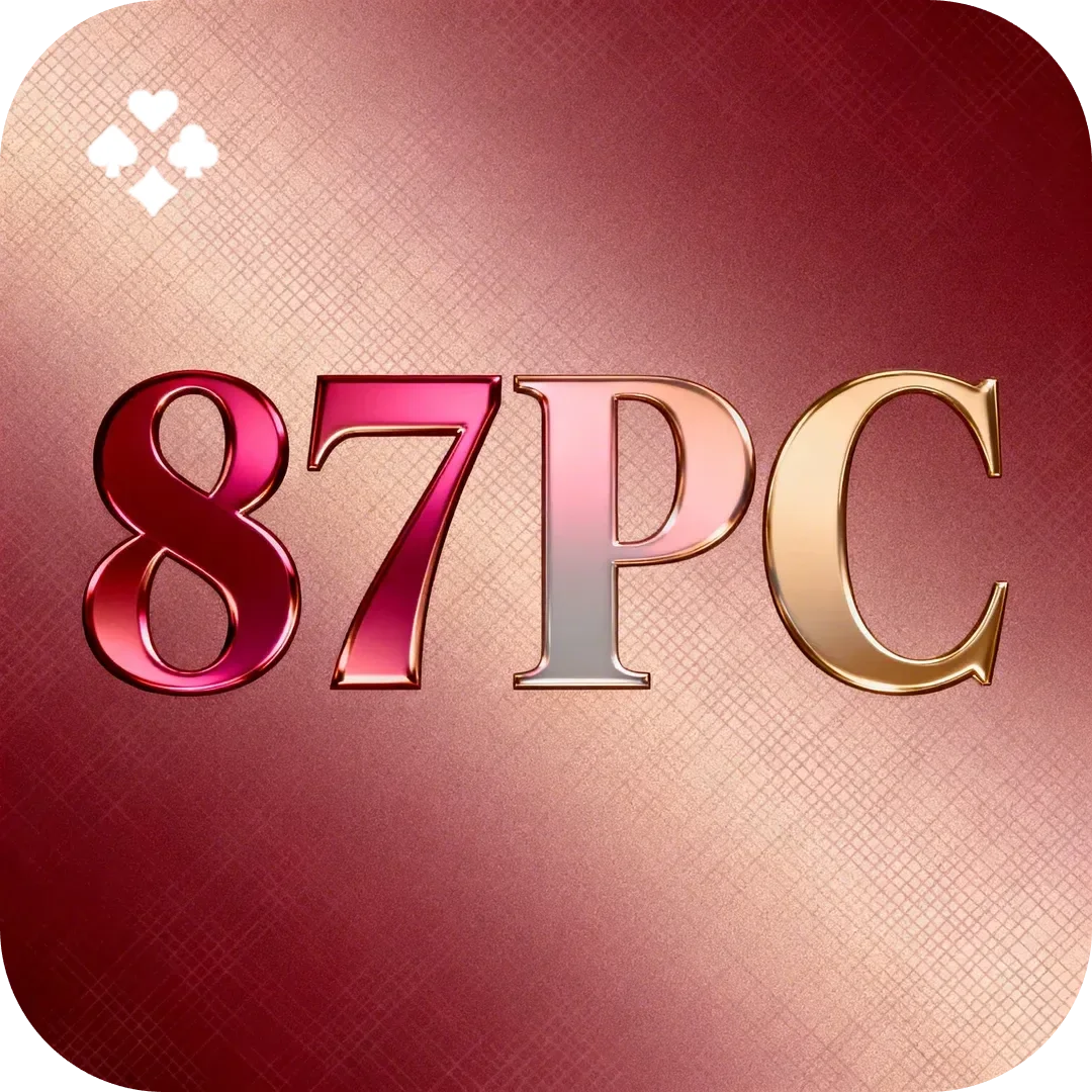 Cassino ao vivo da 87pc com dealers reais