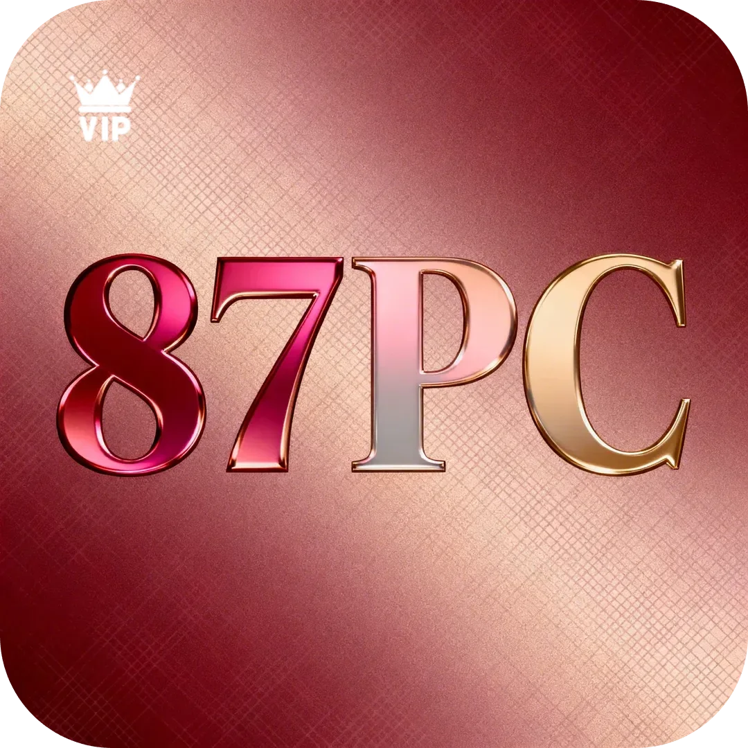 Programa VIP exclusivo da 87pc