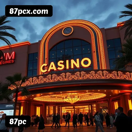 Como Instalar APK 87pc