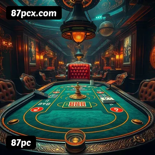 Como Registrar e Fazer Login 87pc