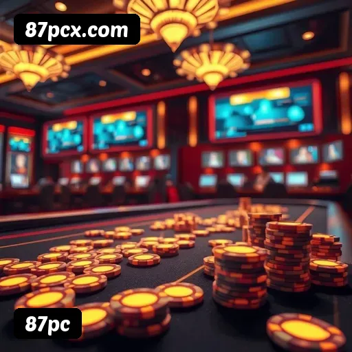 FAQ - Perguntas Frequentes 87pc