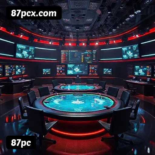 Legalidade 87pc no Brasil