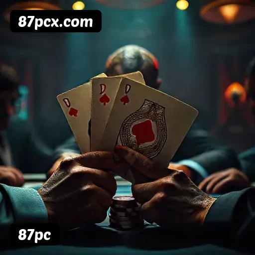 Termos e Condições Transparentes 87pc