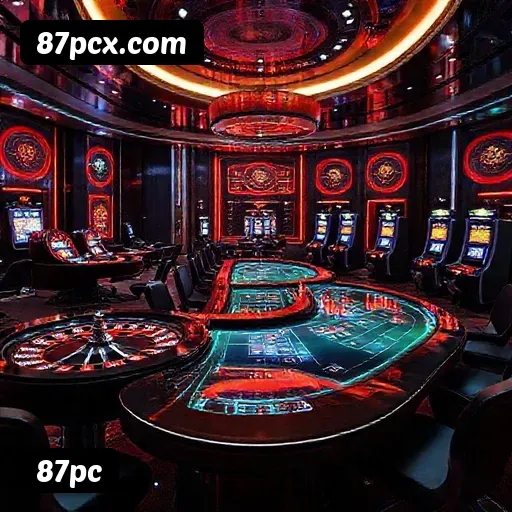 Catálogo Completo de Bônus 87pc